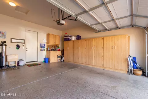 6202 E Mckellips Rd #188, Mesa, AZ 85215 photo 15
