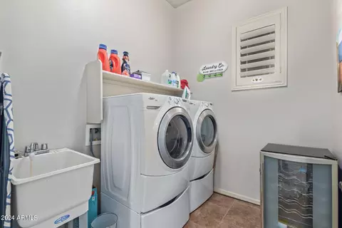 6202 E Mckellips Rd #188, Mesa, AZ 85215 photo 14