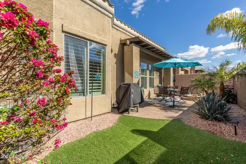 6202 E Mckellips Rd #188, Mesa, AZ 85215 photo 18