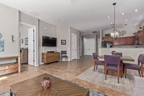 6202 E Mckellips Rd #188, Mesa, AZ 85215 photo 5
