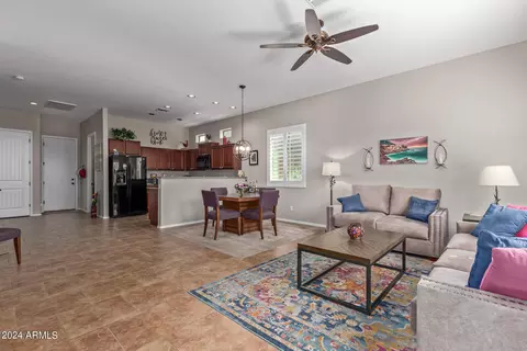 6202 E Mckellips Rd #188, Mesa, AZ 85215 photo 4