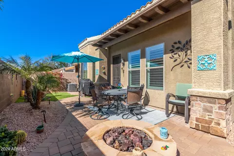 6202 E Mckellips Rd #188, Mesa, AZ 85215 photo 17