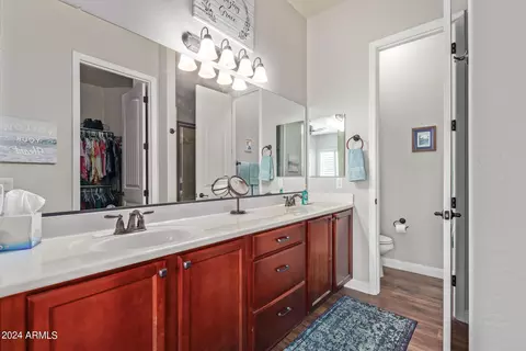 6202 E Mckellips Rd #188, Mesa, AZ 85215 photo 8