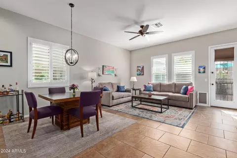 6202 E Mckellips Rd #188, Mesa, AZ 85215 photo 3