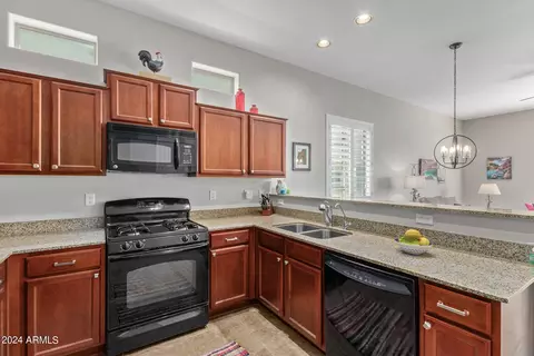 6202 E Mckellips Rd #188, Mesa, AZ 85215 photo 6
