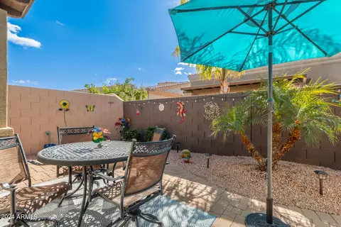 6202 E Mckellips Rd #188, Mesa, AZ 85215 photo 16