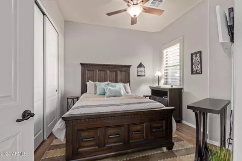 6202 E Mckellips Rd #188, Mesa, AZ 85215 photo 12