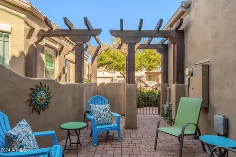 6202 E Mckellips Rd #188, Mesa, AZ 85215 photo 2