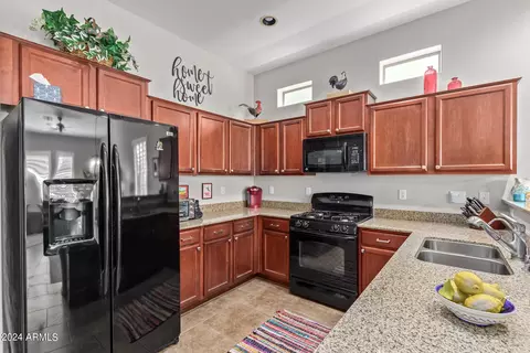 6202 E Mckellips Rd #188, Mesa, AZ 85215 photo 7