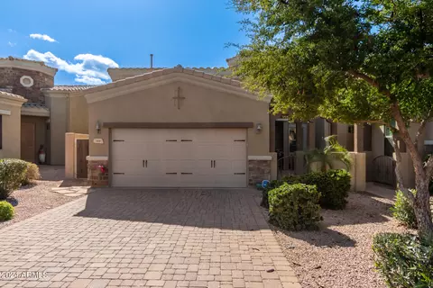 6202 E Mckellips Rd #188, Mesa, AZ 85215