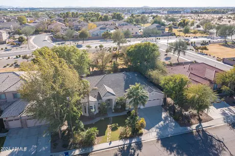 71 E Phelps St, Gilbert, AZ 85295