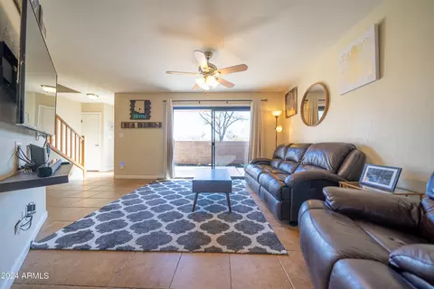 1610 W Village Way, Tempe, AZ 85282