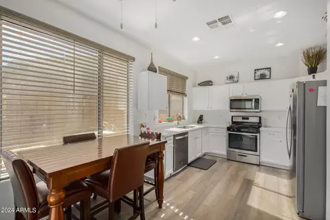 9255 E Keats Ave, Mesa, AZ 85209 photo 7