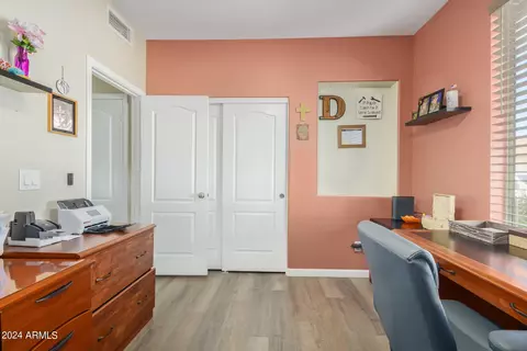 9255 E Keats Ave, Mesa, AZ 85209 photo 20