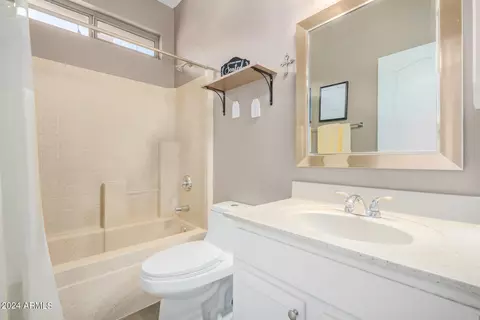 9255 E Keats Ave, Mesa, AZ 85209 photo 21