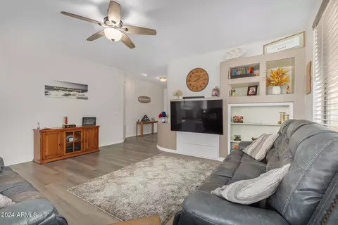 9255 E Keats Ave, Mesa, AZ 85209 photo 4