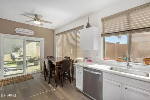 9255 E Keats Ave, Mesa, AZ 85209 photo 8