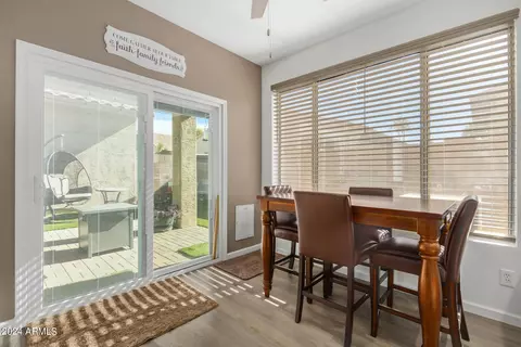 9255 E Keats Ave, Mesa, AZ 85209 photo 6