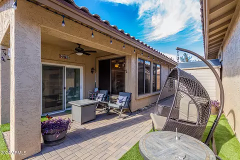 9255 E Keats Ave, Mesa, AZ 85209 photo 23