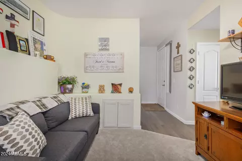 9255 E Keats Ave, Mesa, AZ 85209 photo 17