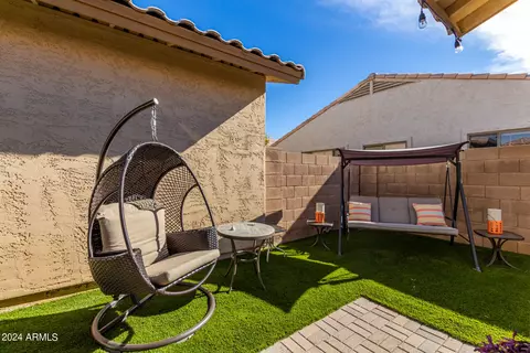 9255 E Keats Ave, Mesa, AZ 85209 photo 25