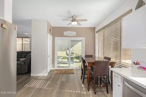 9255 E Keats Ave, Mesa, AZ 85209 photo 9