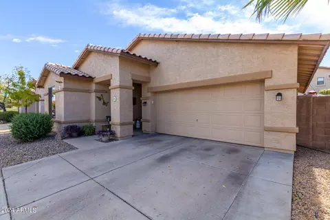 9255 E Keats Ave, Mesa, AZ 85209 photo 26