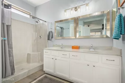 9255 E Keats Ave, Mesa, AZ 85209 photo 15