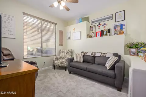 9255 E Keats Ave, Mesa, AZ 85209 photo 18