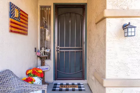 9255 E Keats Ave, Mesa, AZ 85209 photo 27