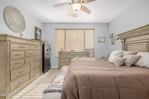 9255 E Keats Ave, Mesa, AZ 85209 photo 14