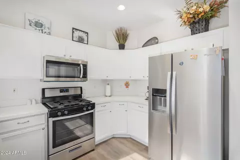 9255 E Keats Ave, Mesa, AZ 85209 photo 11