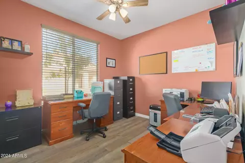 9255 E Keats Ave, Mesa, AZ 85209 photo 19