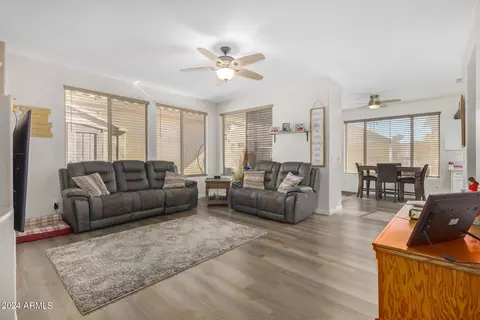 9255 E Keats Ave, Mesa, AZ 85209 photo 2