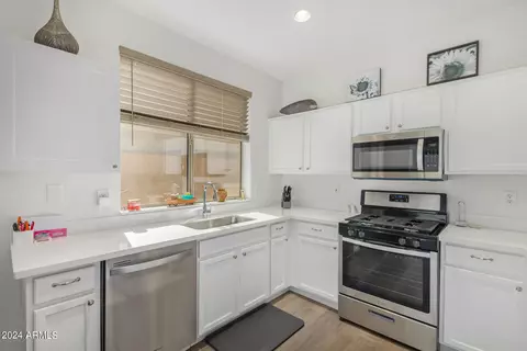 9255 E Keats Ave, Mesa, AZ 85209 photo 10