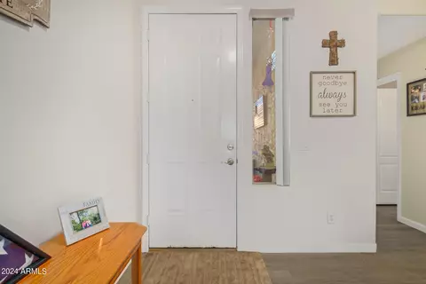 9255 E Keats Ave, Mesa, AZ 85209 photo 28