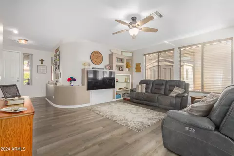 9255 E Keats Ave, Mesa, AZ 85209 photo 3