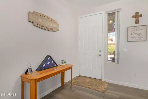 9255 E Keats Ave, Mesa, AZ 85209 photo 16