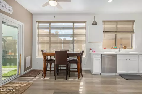 9255 E Keats Ave, Mesa, AZ 85209 photo 5