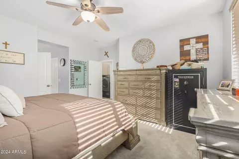 9255 E Keats Ave, Mesa, AZ 85209 photo 13