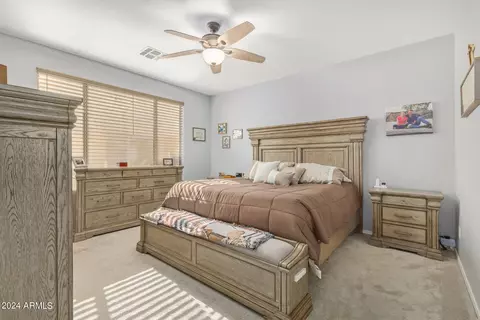 9255 E Keats Ave, Mesa, AZ 85209 photo 12