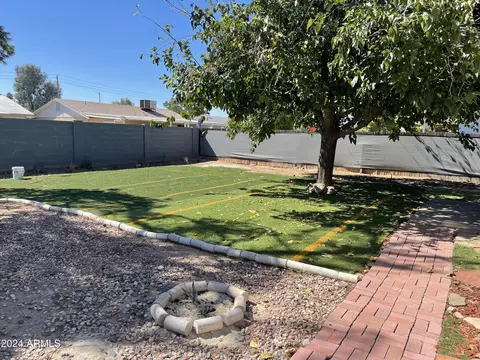 3335 W Libby St, Phoenix, AZ 85053 photo 12