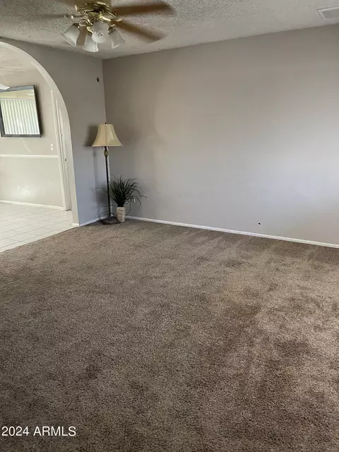 3335 W Libby St, Phoenix, AZ 85053 photo 4