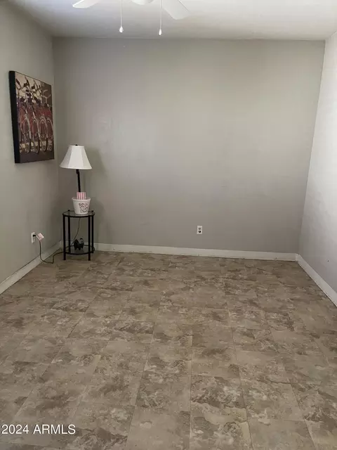 3335 W Libby St, Phoenix, AZ 85053 photo 8