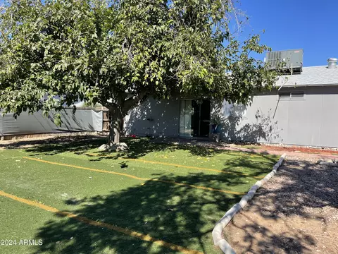 3335 W Libby St, Phoenix, AZ 85053 photo 13
