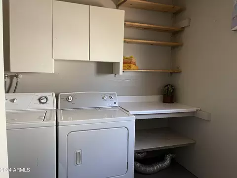 3335 W Libby St, Phoenix, AZ 85053 photo 11