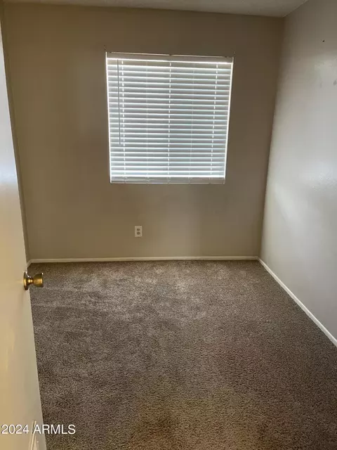 3335 W Libby St, Phoenix, AZ 85053 photo 10