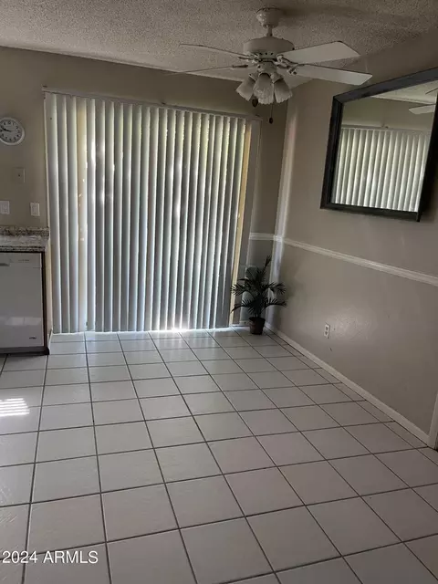 3335 W Libby St, Phoenix, AZ 85053 photo 3