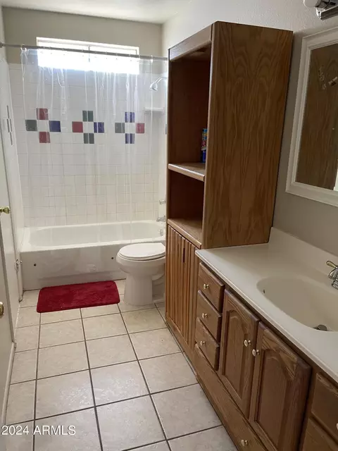 3335 W Libby St, Phoenix, AZ 85053 photo 7