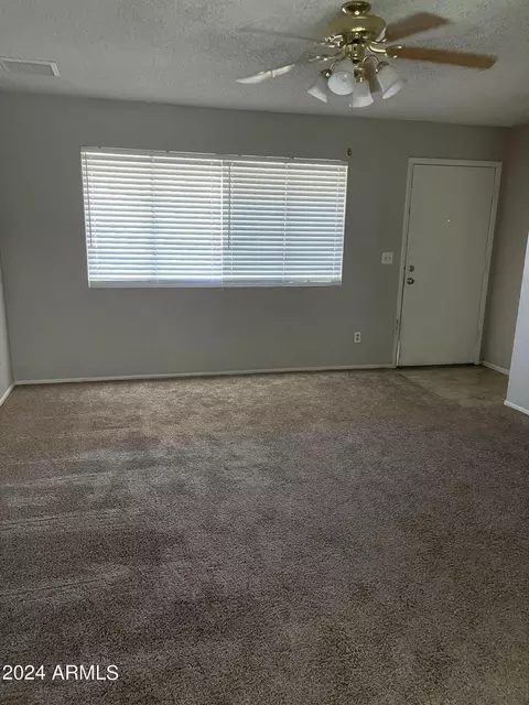 3335 W Libby St, Phoenix, AZ 85053 photo 5